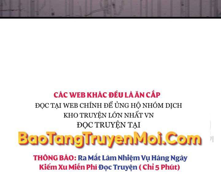 Tử Thần Phiêu Nguyệt Chapter 16.5 - Trang 187