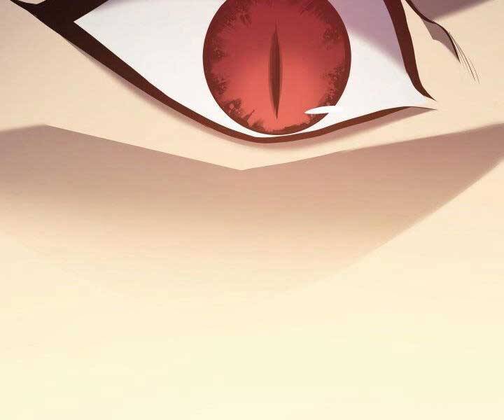 Tử Thần Phiêu Nguyệt Chapter 18.5 - Trang 151