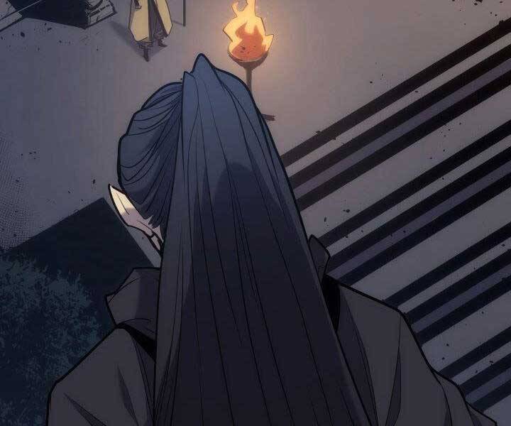 Tử Thần Phiêu Nguyệt Chapter 18.5 - Trang 141