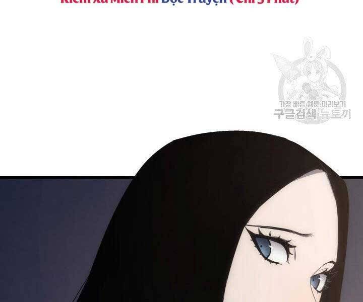 Tử Thần Phiêu Nguyệt Chapter 18.5 - Trang 30