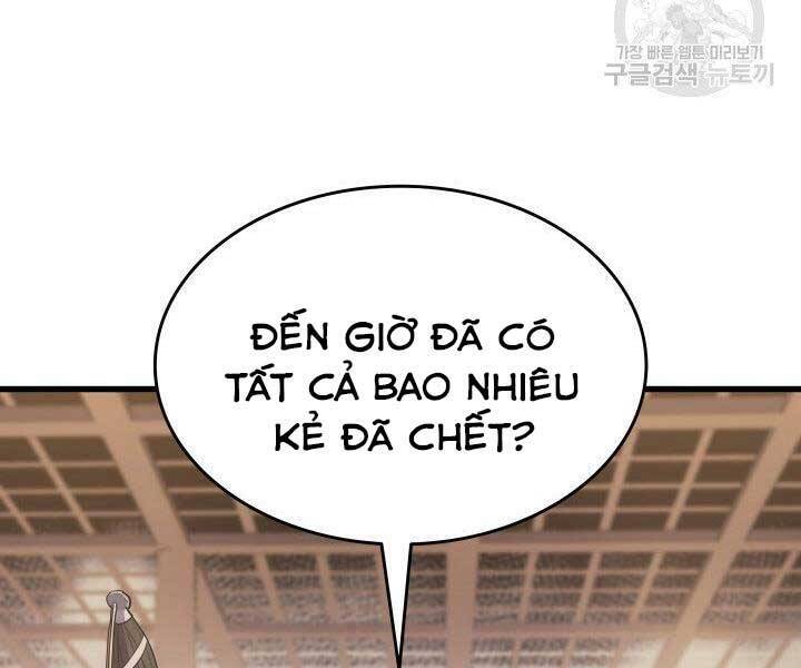 Tử Thần Phiêu Nguyệt Chapter 18.5 - Trang 95