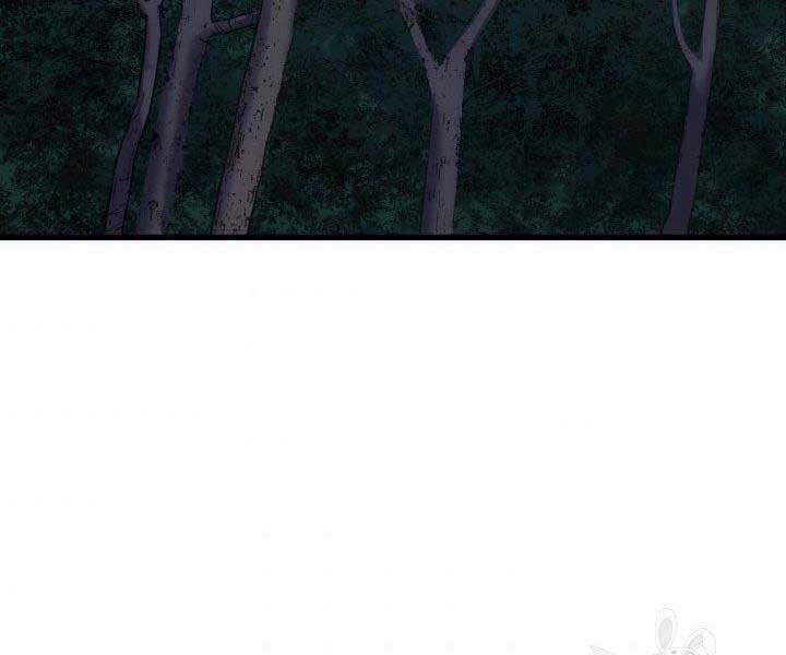 Tử Thần Phiêu Nguyệt Chapter 18.5 - Trang 130