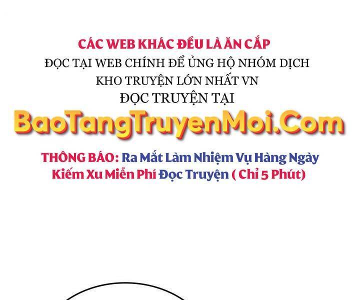 Tử Thần Phiêu Nguyệt Chapter 13.5 - Trang 0