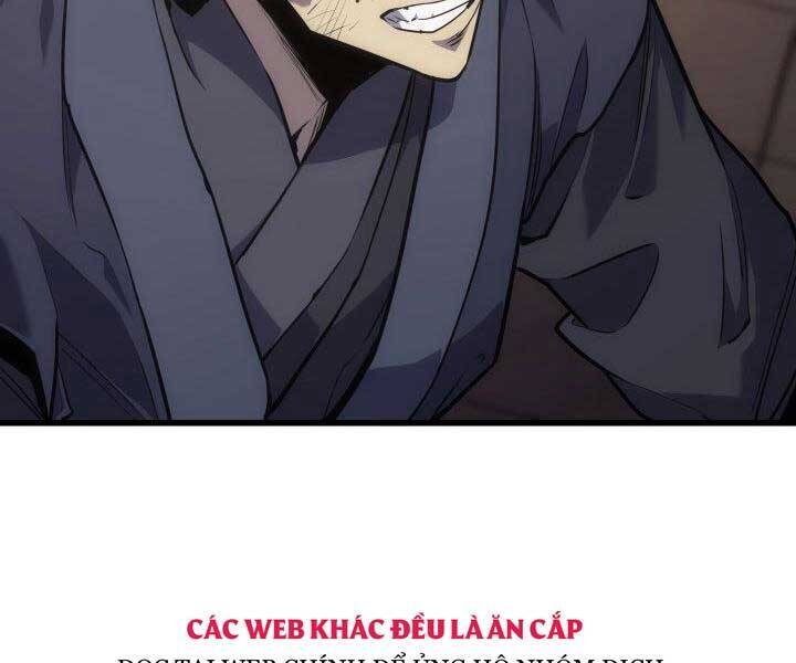 Tử Thần Phiêu Nguyệt Chapter 18.5 - Trang 57