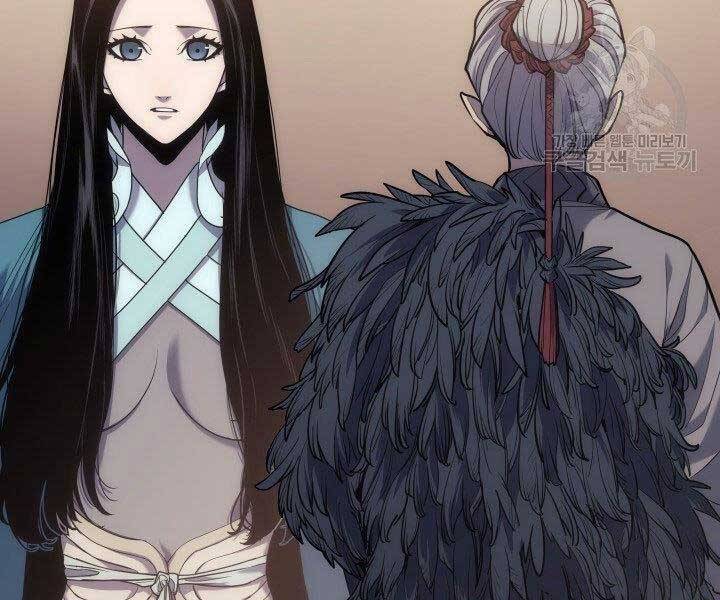 Tử Thần Phiêu Nguyệt Chapter 18.5 - Trang 107
