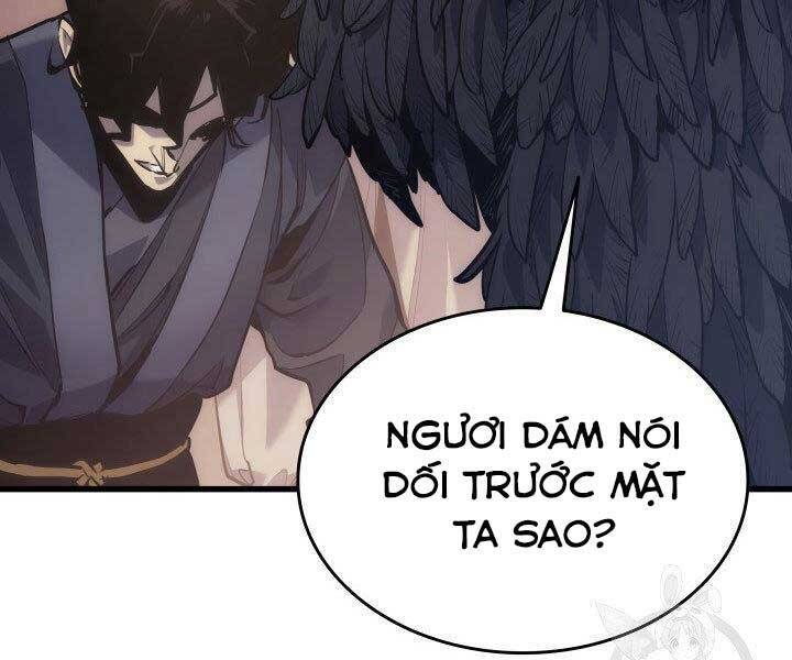 Tử Thần Phiêu Nguyệt Chapter 18.5 - Trang 61