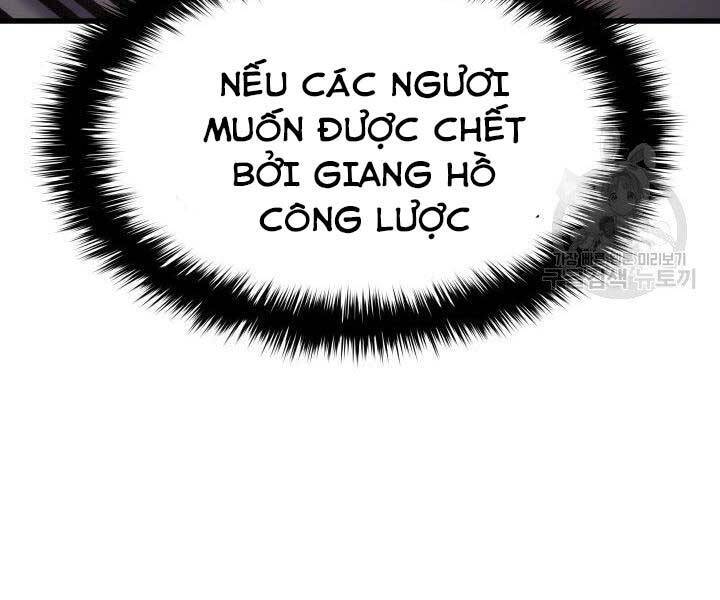Tử Thần Phiêu Nguyệt Chapter 18.5 - Trang 158