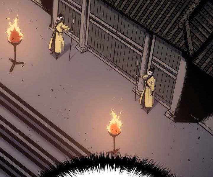 Tử Thần Phiêu Nguyệt Chapter 18.5 - Trang 157
