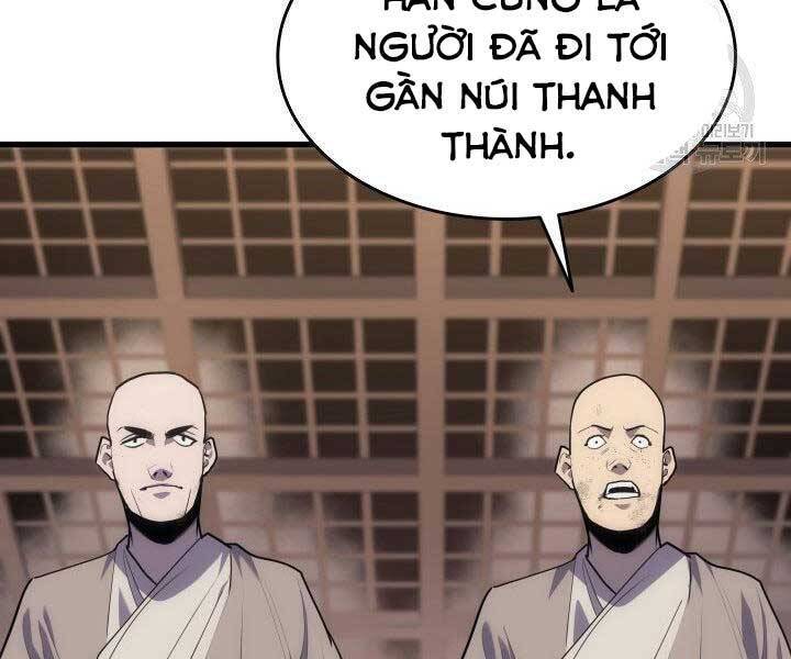Tử Thần Phiêu Nguyệt Chapter 18.5 - Trang 46