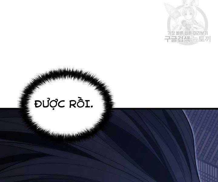 Tử Thần Phiêu Nguyệt Chapter 18.5 - Trang 153