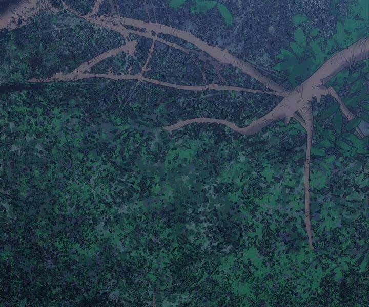 Tử Thần Phiêu Nguyệt Chapter 18.5 - Trang 128