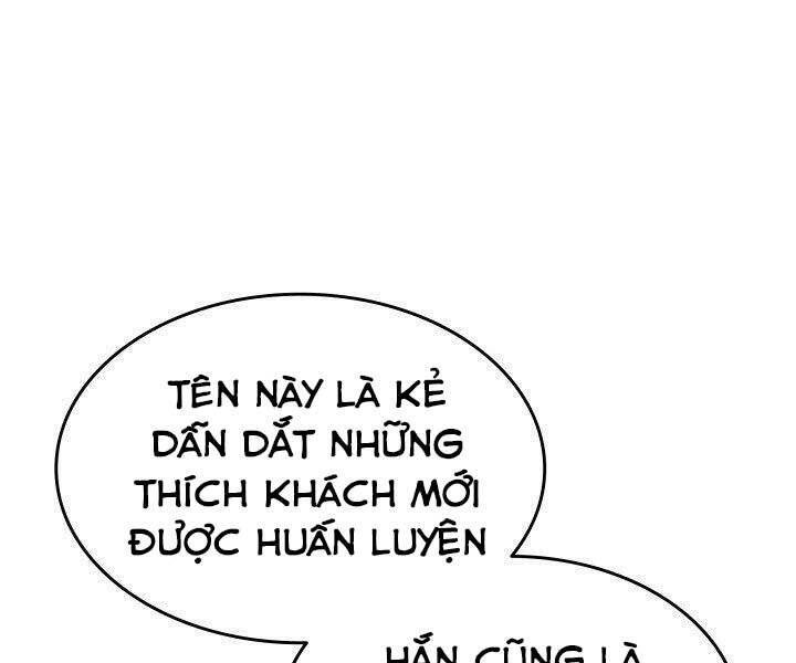 Tử Thần Phiêu Nguyệt Chapter 18.5 - Trang 45