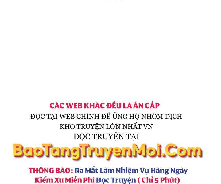 Tử Thần Phiêu Nguyệt Chapter 18.5 - Trang 149