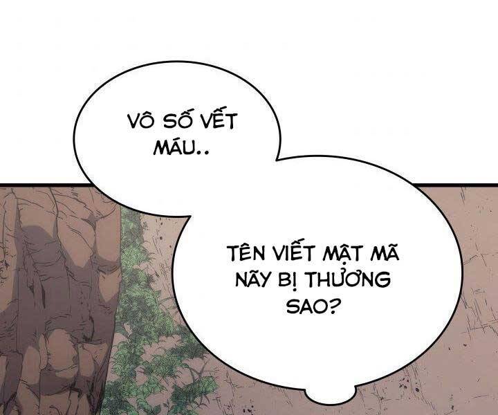 Tử Thần Phiêu Nguyệt Chapter 16.5 - Trang 162