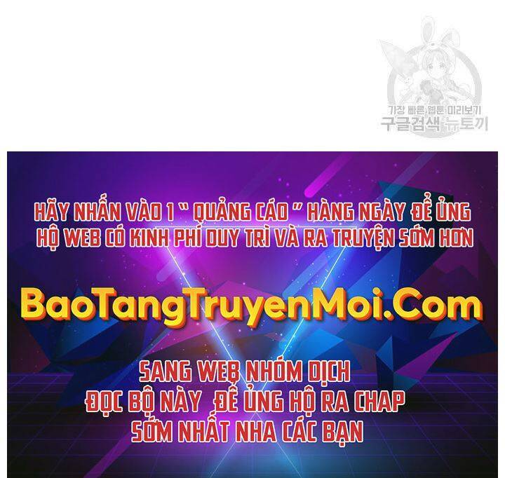 Tử Thần Phiêu Nguyệt Chapter 18.5 - Trang 164