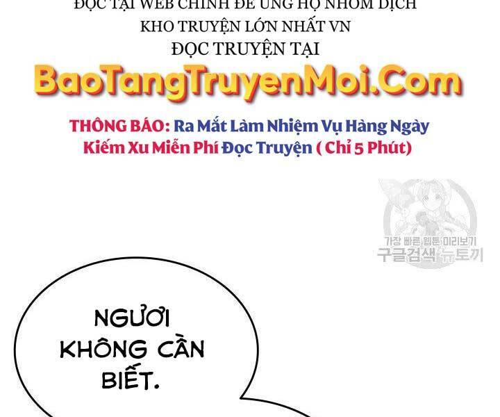 Tử Thần Phiêu Nguyệt Chapter 18.5 - Trang 58