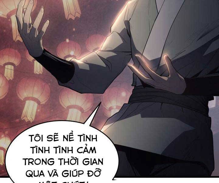 Tử Thần Phiêu Nguyệt Chapter 13.5 - Trang 89