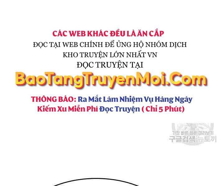 Tử Thần Phiêu Nguyệt Chapter 18.5 - Trang 105