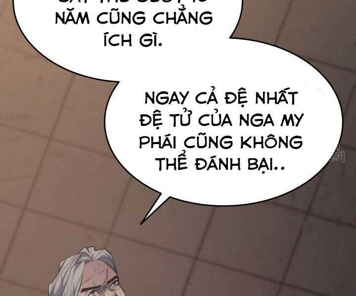 Tử Thần Phiêu Nguyệt Chapter 18.5 - Trang 21