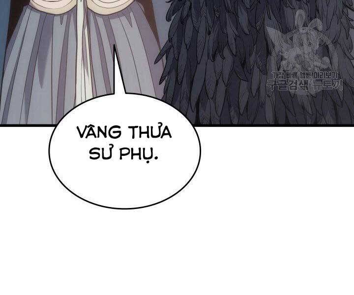 Tử Thần Phiêu Nguyệt Chapter 18.5 - Trang 108