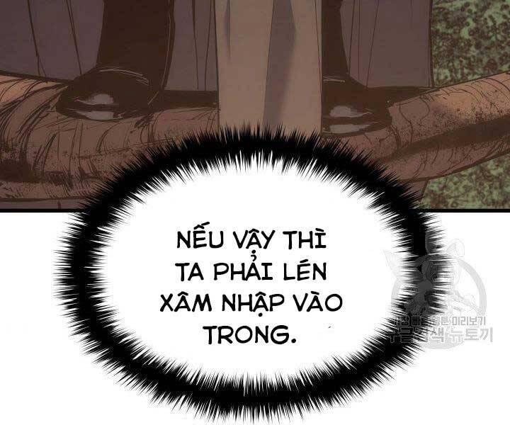 Tử Thần Phiêu Nguyệt Chapter 18.5 - Trang 148