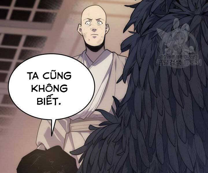 Tử Thần Phiêu Nguyệt Chapter 18.5 - Trang 60