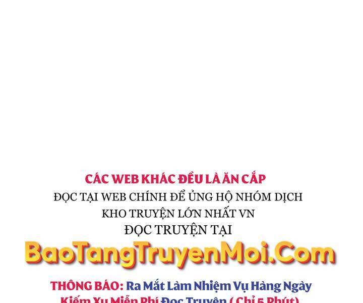 Tử Thần Phiêu Nguyệt Chapter 18.5 - Trang 29