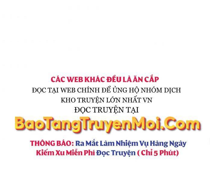 Tử Thần Phiêu Nguyệt Chapter 18.5 - Trang 19