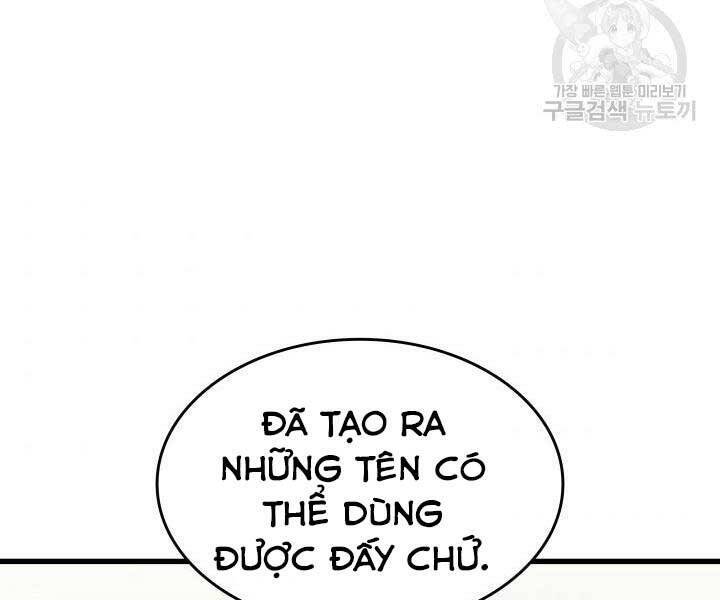 Tử Thần Phiêu Nguyệt Chapter 14.5 - Trang 7
