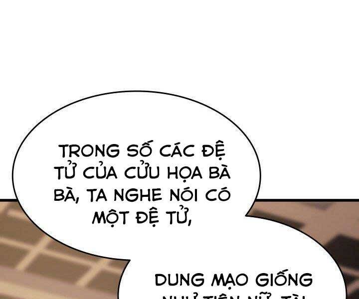 Tử Thần Phiêu Nguyệt Chapter 18.5 - Trang 11