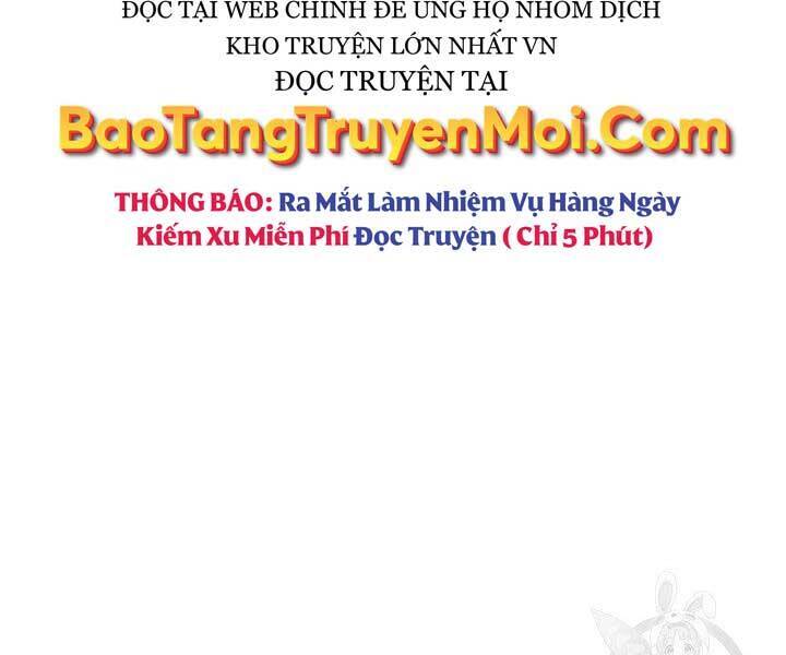 Tử Thần Phiêu Nguyệt Chapter 18.5 - Trang 24