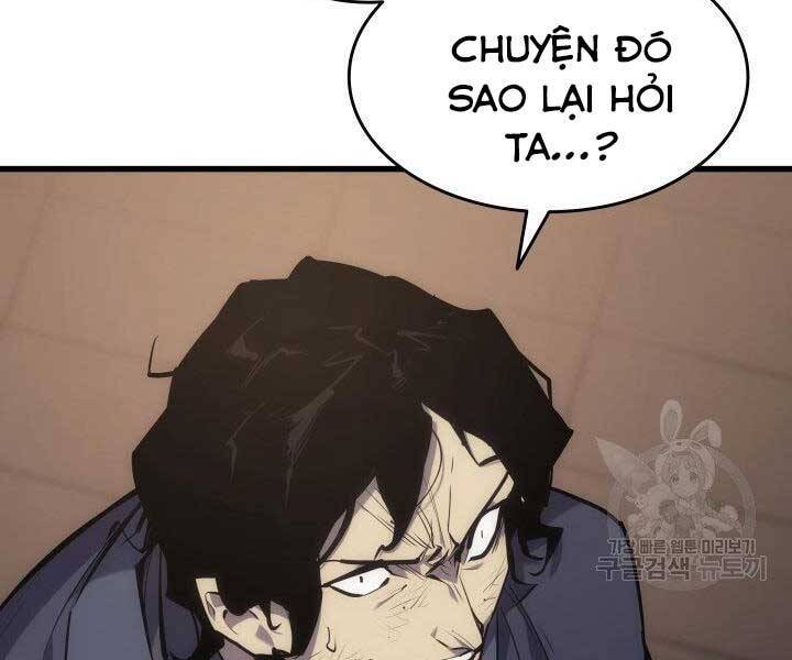 Tử Thần Phiêu Nguyệt Chapter 18.5 - Trang 56