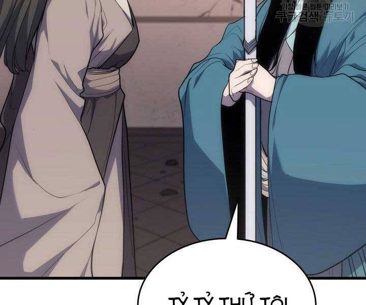 Tử Thần Phiêu Nguyệt Chapter 18.5 - Trang 40