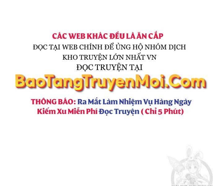 Tử Thần Phiêu Nguyệt Chapter 18.5 - Trang 109