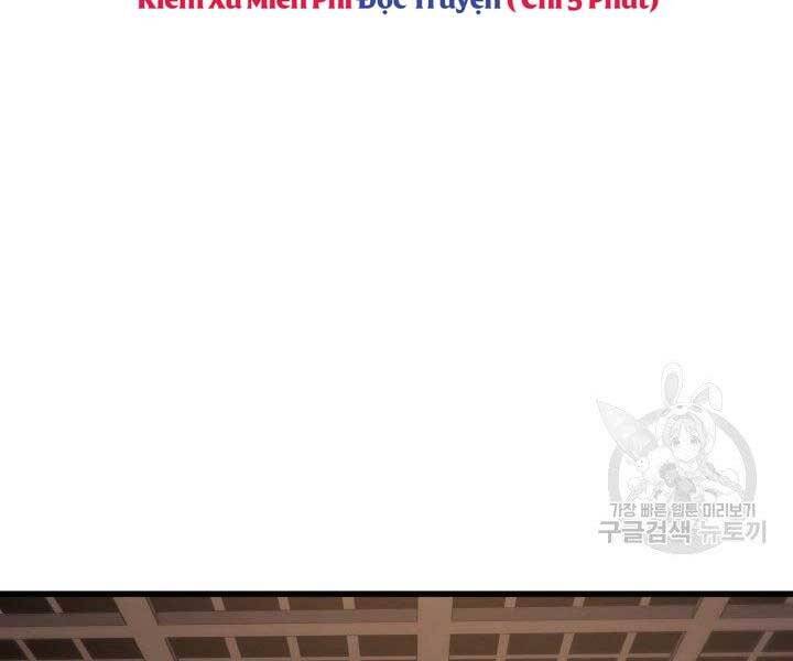 Tử Thần Phiêu Nguyệt Chapter 18.5 - Trang 34