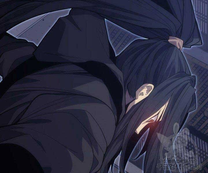 Tử Thần Phiêu Nguyệt Chapter 18.5 - Trang 154