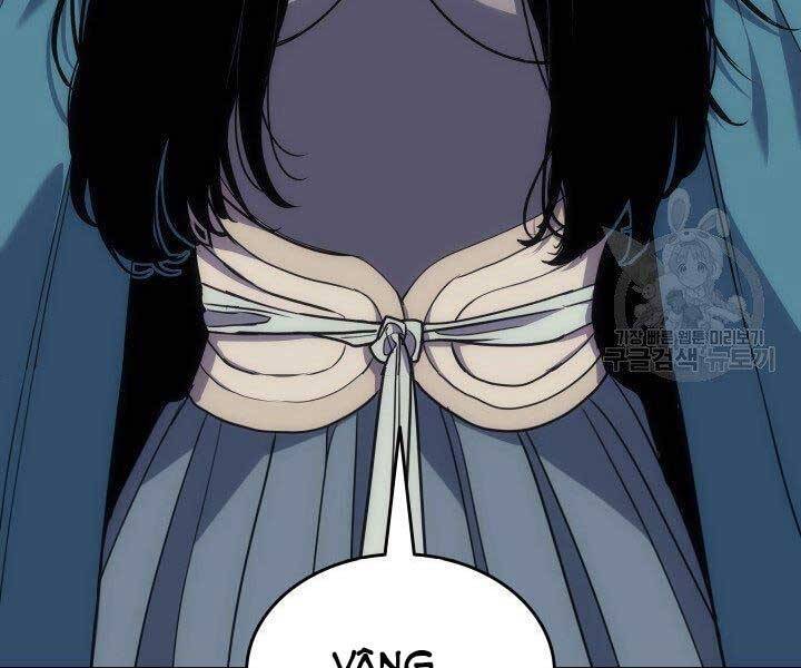 Tử Thần Phiêu Nguyệt Chapter 18.5 - Trang 113