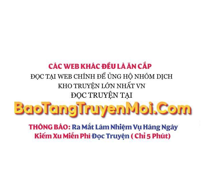 Tử Thần Phiêu Nguyệt Chapter 18.5 - Trang 70