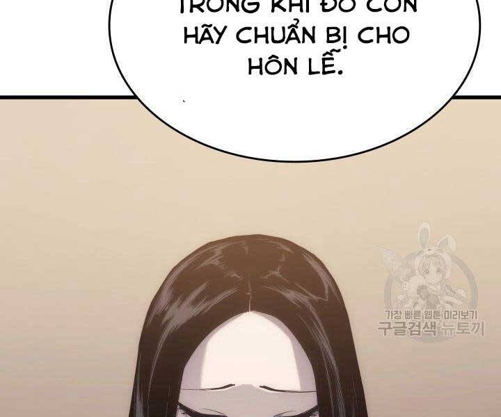 Tử Thần Phiêu Nguyệt Chapter 18.5 - Trang 111