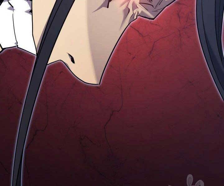Tử Thần Phiêu Nguyệt Chapter 18.5 - Trang 162