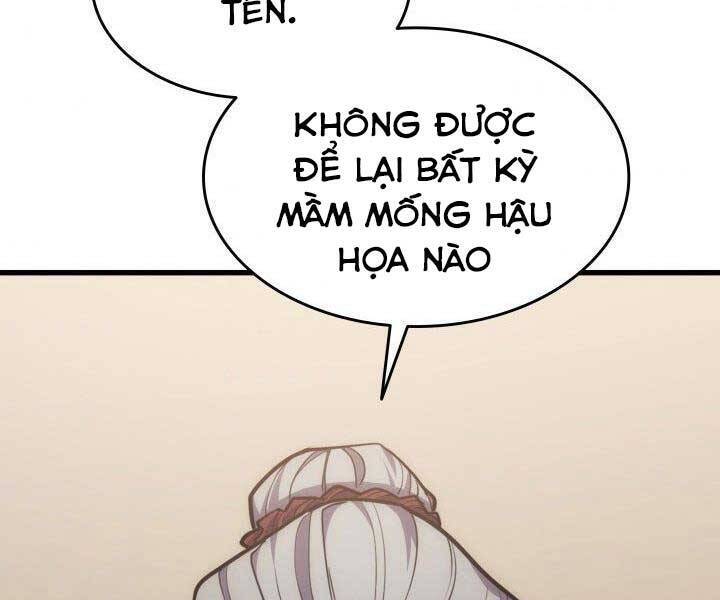 Tử Thần Phiêu Nguyệt Chapter 18.5 - Trang 99