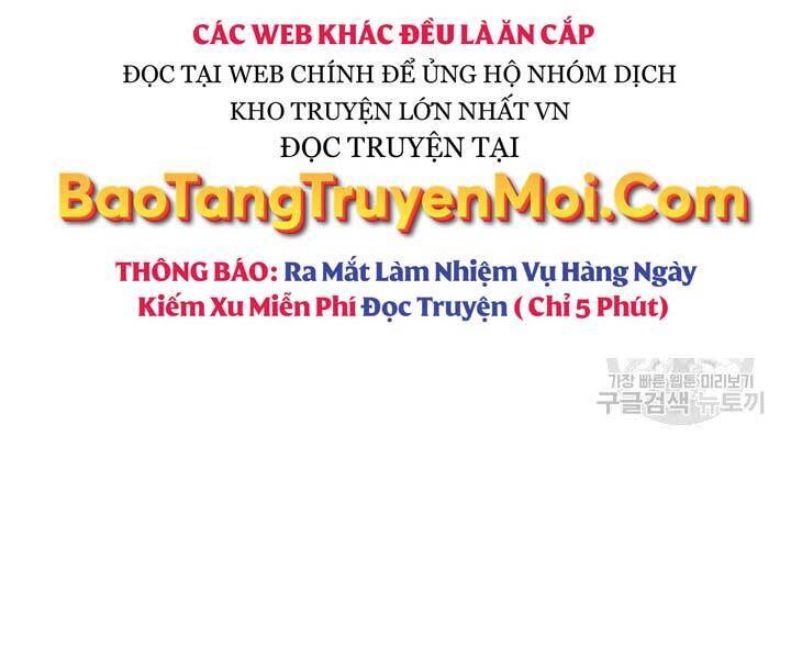 Tử Thần Phiêu Nguyệt Chapter 14.5 - Trang 11
