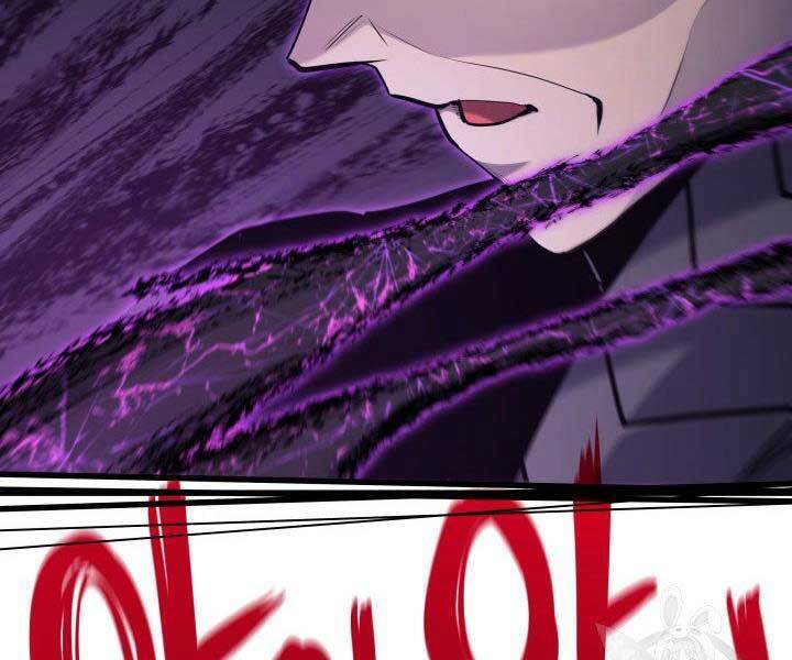 Tử Thần Phiêu Nguyệt Chapter 18.5 - Trang 81