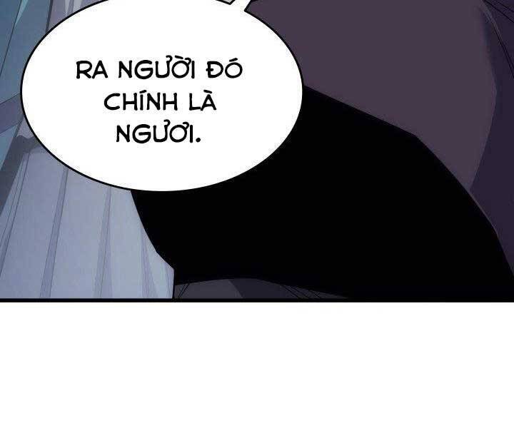 Tử Thần Phiêu Nguyệt Chapter 18.5 - Trang 14