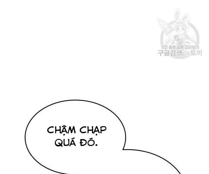 Tử Thần Phiêu Nguyệt Chapter 18.5 - Trang 38