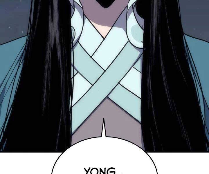 Tử Thần Phiêu Nguyệt Chapter 18.5 - Trang 8
