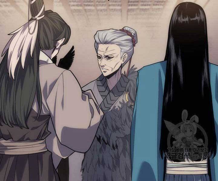 Tử Thần Phiêu Nguyệt Chapter 18.5 - Trang 96