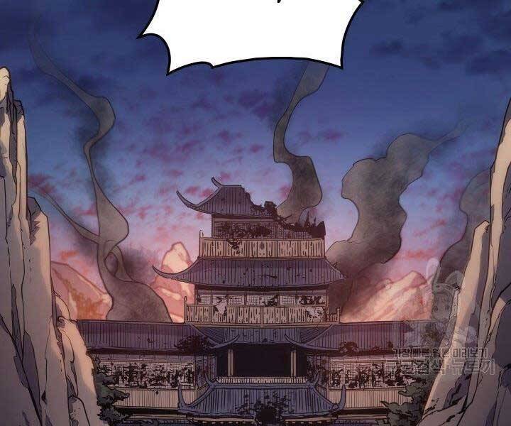 Tử Thần Phiêu Nguyệt Chapter 18.5 - Trang 103