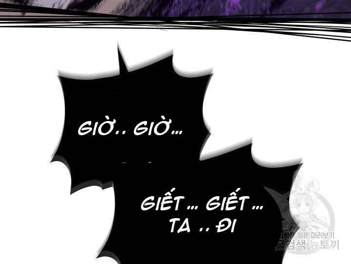 Tử Thần Phiêu Nguyệt Chapter 18.5 - Trang 88