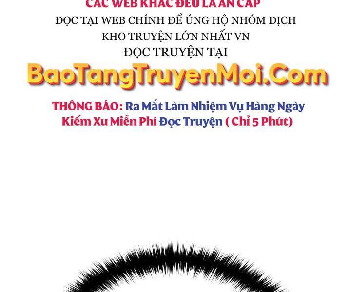 Tử Thần Phiêu Nguyệt Chapter 18.5 - Trang 144